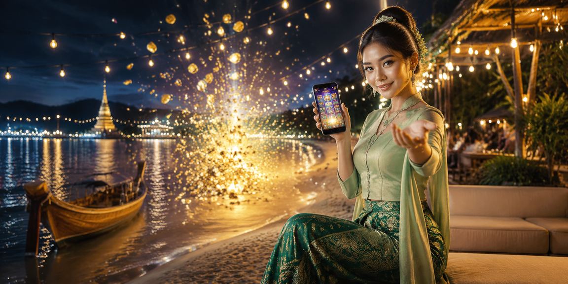 mmr110 apk