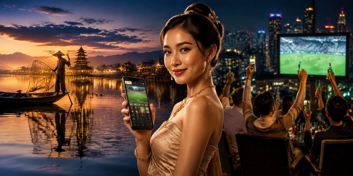 mmr110 apk