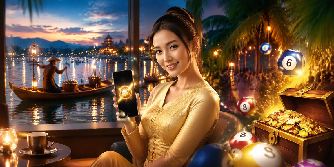 mmr110 apk