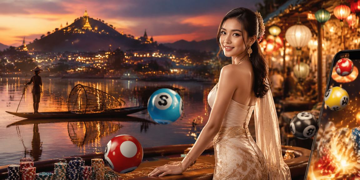 mmr110 apk