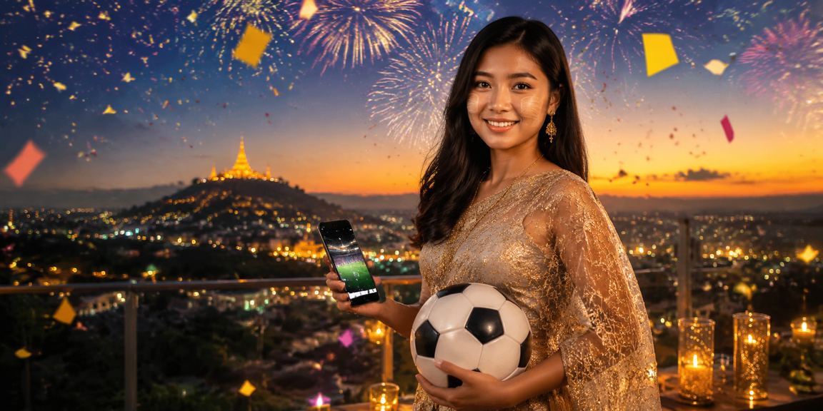 mmr110 apk