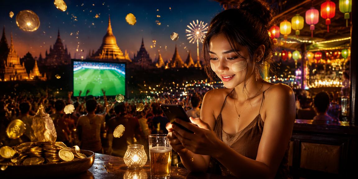mmr110 apk