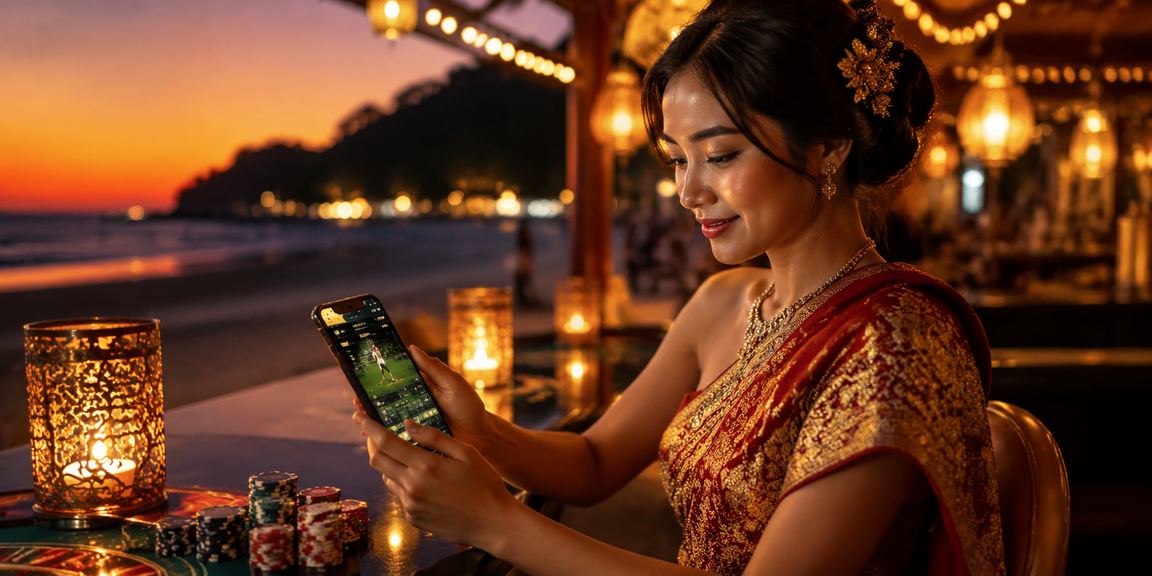 mmr110 apk