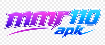 mmr110 apk